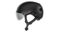 casco de terciopelo abus hud y ace negro   noir