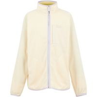 regatta chaqueta lilana para mujer