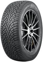 nokian hakkapeliitta r5  20555 r16 94r xl nordic compound 