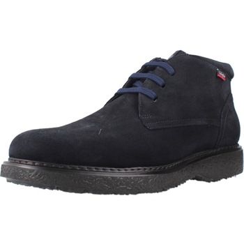 CallagHan Botines 12302c para hombre