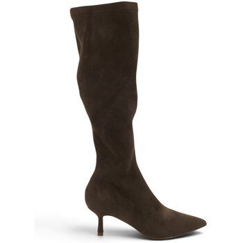 Cristin Botas SUSAN2 TDM-AI27 para mujer