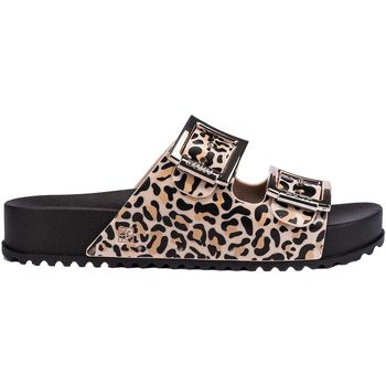 Zaxy Sandalias GT40855 para mujer