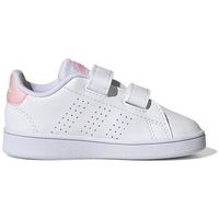 adidas zapatillas advantage para nina