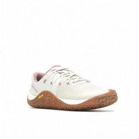 merrell zapatillas de running trail glove 7 para mujer