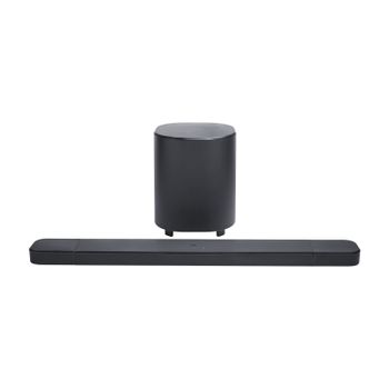 JBL Bar 800MK2 Negro 7.1 canales 780 W