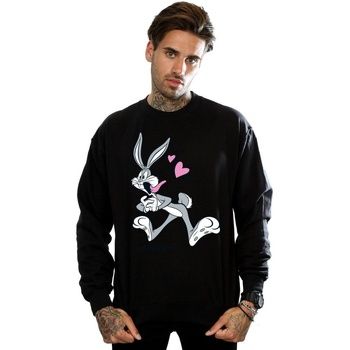 Dessins Animés Jersey In Love para hombre