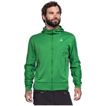 SchÖffel Chaquetas Blaueis Mns para hombre