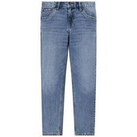 levis jeans gt26178 para hombre