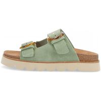 no name sandalias sandy slap w para mujer