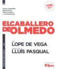 El caballero de Olmedo