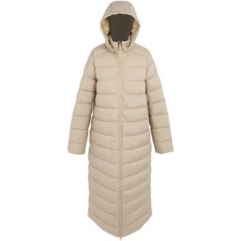 Regatta Chaqueta Elender para mujer