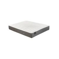 colchon muelles normactive de 27 cm pikolin ottawa visco 140x190 cm