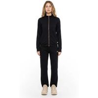 leone 1947 chandal woman tracksuits classy para mujer