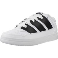 adidas deportivas moda break start 2000 para hombre