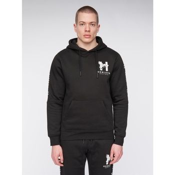 Henleys Jersey Tapehen para hombre