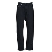 diesel jeans 1999 para mujer