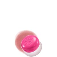fwee lipcheek blurry pudding pot 5g various shades - skirt