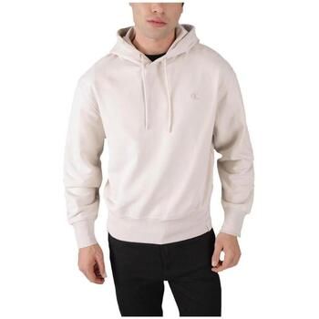 Calvin Klein Jeans Jersey J30J326748 PDH para hombre
