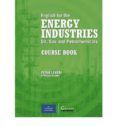 english for the energy industries course book