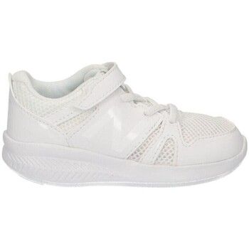 New Balance Zapatillas deporte IT570WW para niño