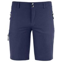 c-clique short bend para mujer