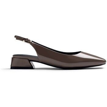 Gioseppo Zapatos de tacón 80023 para mujer