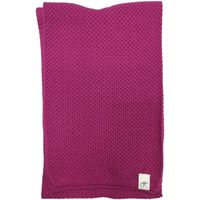 champion bufanda 803735 para mujer