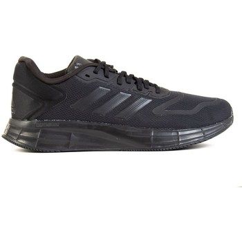 adidas Zapatillas Duramo 10 para hombre