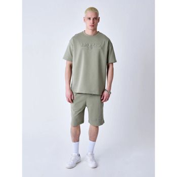 Project X Paris Tops y Camisetas - para hombre