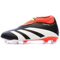 adidas zapatillas de futbol predator league ll fg para nina