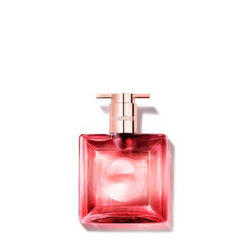 Lancôme Idole Power Eau de Parfum