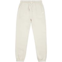 new balance pantalon chandal lakg0005 para nina
