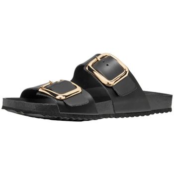 Geox Sandalias D45Y3B000T5 para mujer