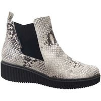 mephisto botines emie para mujer