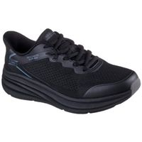 skechers zapatillas 117756 para mujer