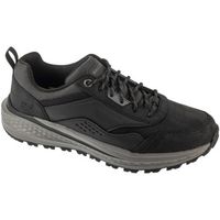 skechers zapatillas de senderismo slade ultra - peralto para hombre