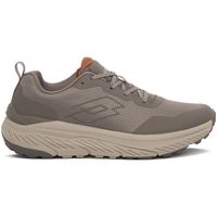 lotto deportivas moda 9dd rebel 90 para hombre