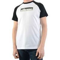ellesse camiseta 182829 para nina