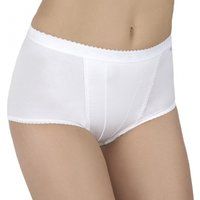 control range maxi briefs