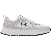 under armour deportivas moda mirage para mujer
