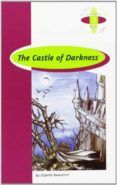 the castle of darkness (3º eso)