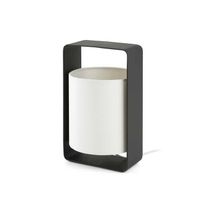 sobremesa de diseno lula p