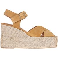 paloma barcelo alpargatas cat00007058ae para mujer