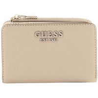 guess cartera - para mujer