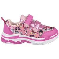 lol shoes zapatillas 2300004596 para nina