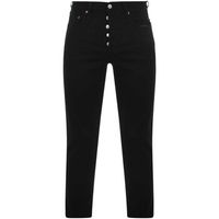 levis jeans gt47961 para mujer