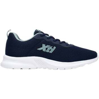 Xti Zapatillas DEPORTIVOS para hombre