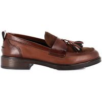 grunland mocasines - para mujer