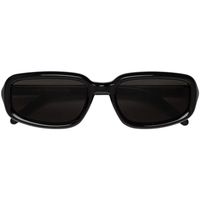 retrosuperfuture gafas de sol trollblack-3q6 para mujer