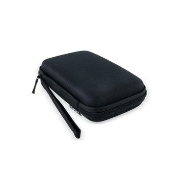 Estuche Protector TooQ TQBC-E2503B para Caja Externa 2.5